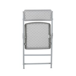 ANGLEIMAGES_FULLIMAGE