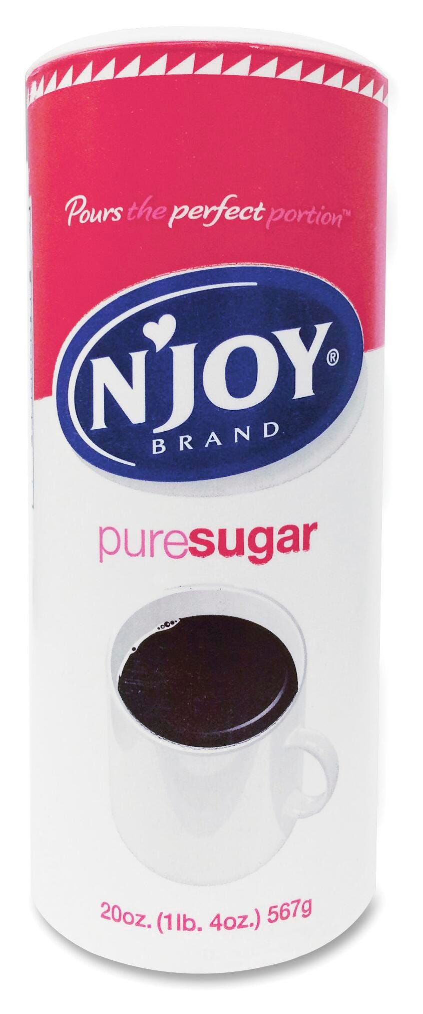 Coffee, Tea, Cocoa, Item Number 1314718