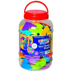 Sorting Activities and Trays, Item Number 2026499