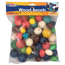 General Craft Supplies, Item Number 2023195