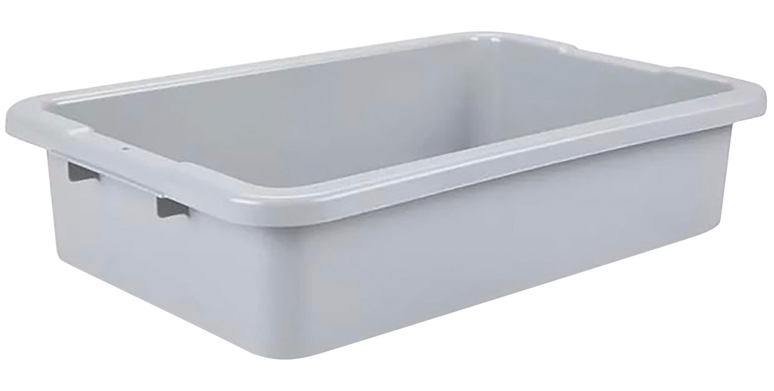  Item Number 200-6894