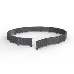 ANGLEIMAGES_FULLIMAGE