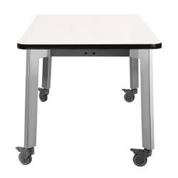 ANGLEIMAGES_FULLIMAGE