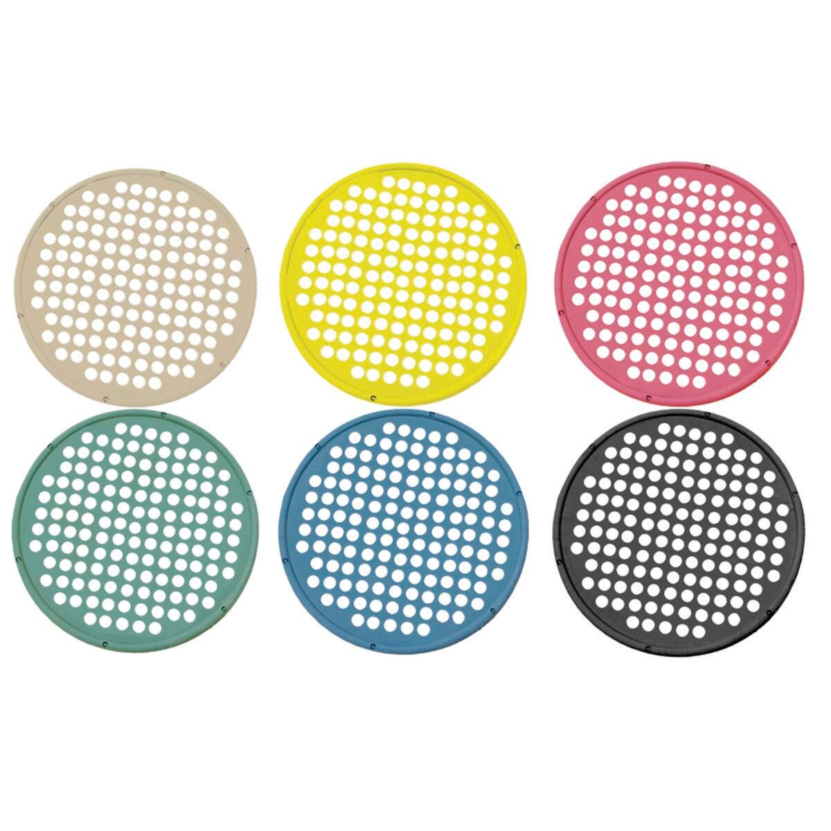 Fine Motor Eye and Hand Coordination, Item Number 1502624