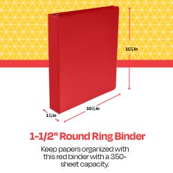 ANGLEIMAGES_FULLIMAGE