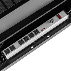 ANGLEIMAGES_FULLIMAGE