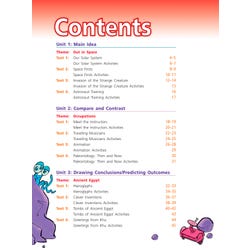 ANGLEIMAGES_FULLIMAGE