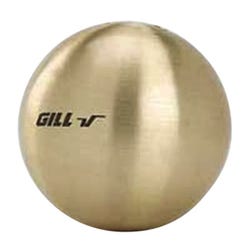 Track & Field Equipment, Item Number 25277