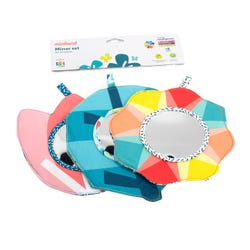 Feel To Learn Mirror Set 2151615