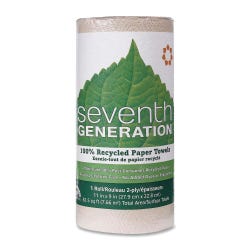 Paper Towels, Item Number 1541931