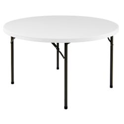 Folding Tables Supplies, Item Number 675507