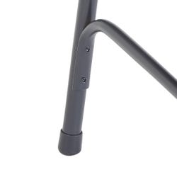 ANGLEIMAGES_FULLIMAGE