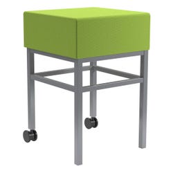 PLP_PDPALT_FULLIMAGE