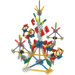 ANGLEIMAGES_FULLIMAGE