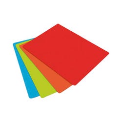 Conimar Flexible Cutting Mats