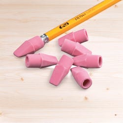 ANGLEIMAGES_FULLIMAGE