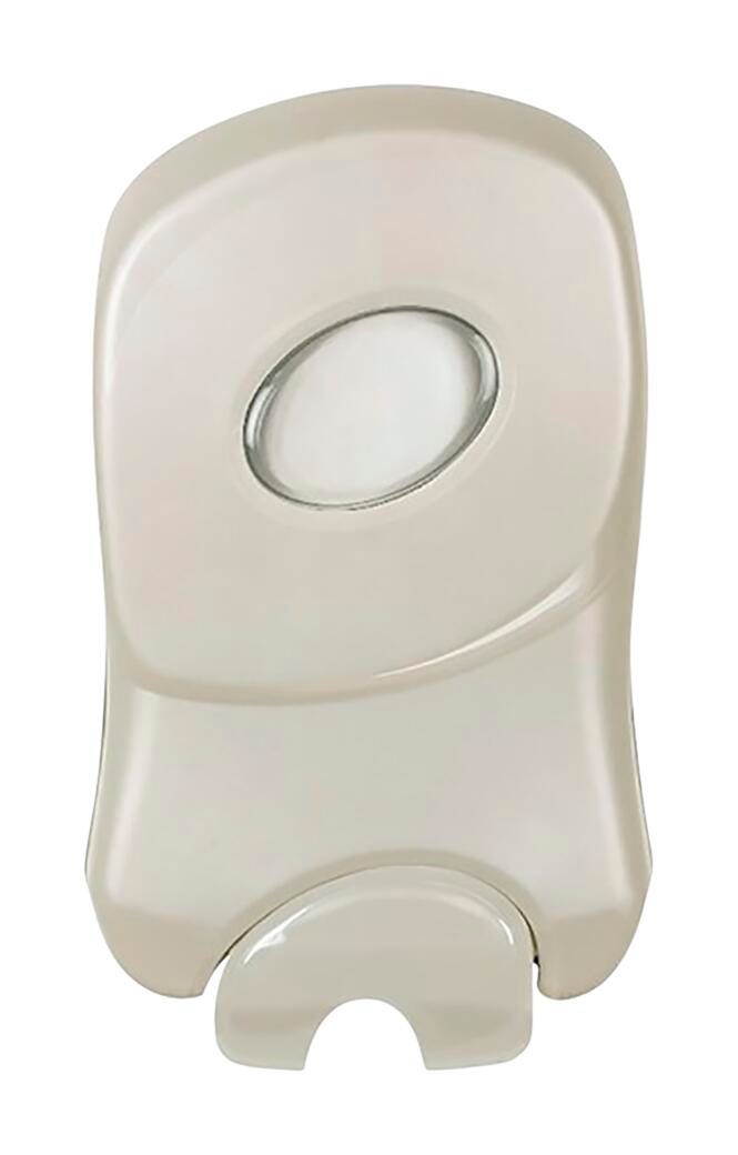 Hand Soap, Sanitizer Dispensers, Item Number 2049985