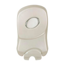 Hand Soap, Sanitizer Dispensers, Item Number 2049985