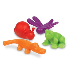 ANGLEIMAGES_FULLIMAGE