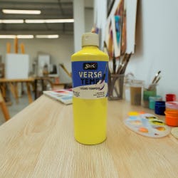 ANGLEIMAGES_FULLIMAGE