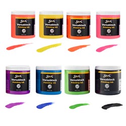 ANGLEIMAGES_FULLIMAGE