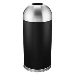 Trash Cans, Item Number 1405273