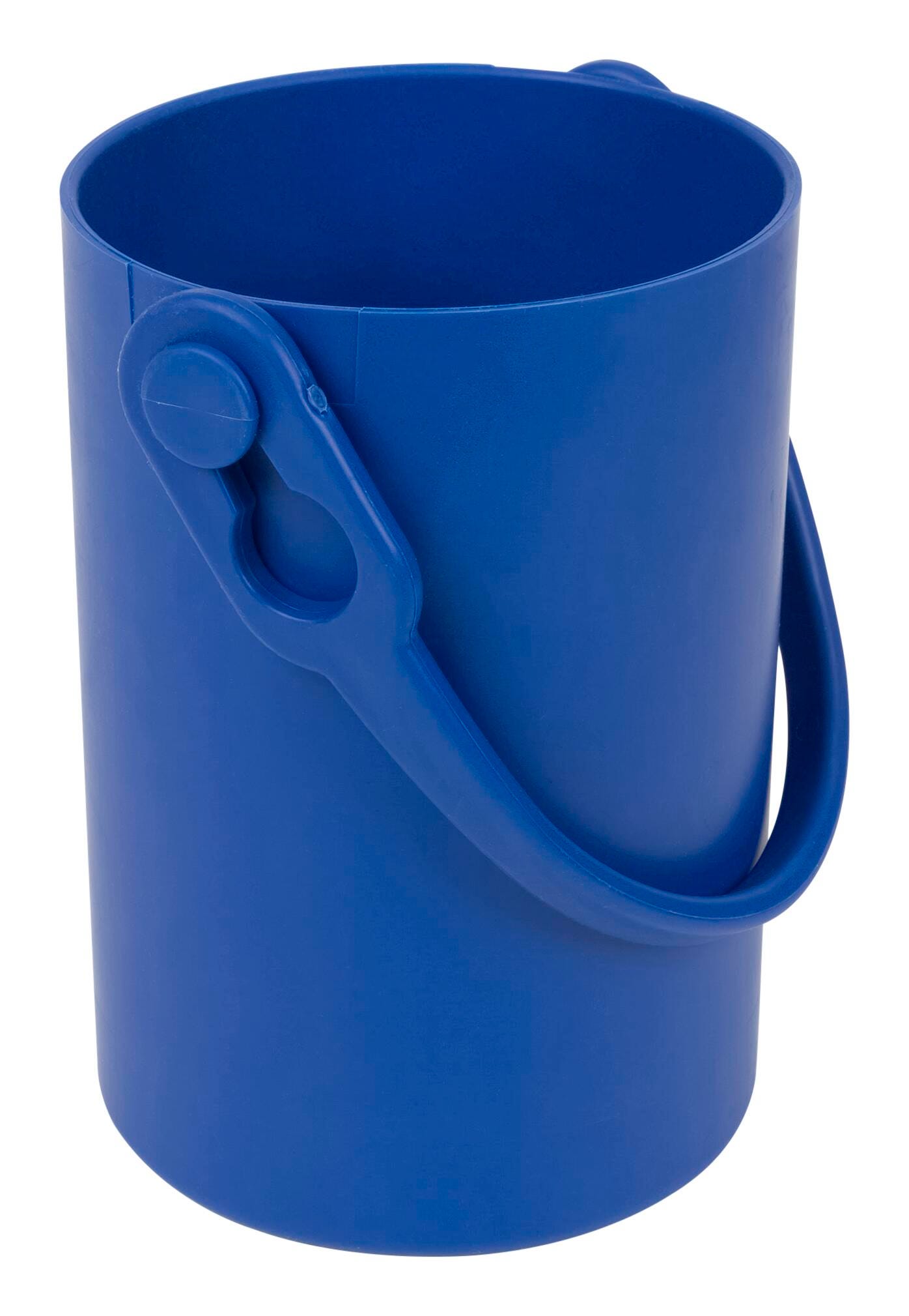 Safety Bottle Carrier 1.5L, Blue 2138837