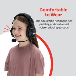 ANGLEIMAGES_FULLIMAGE