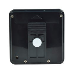 ANGLEIMAGES_FULLIMAGE