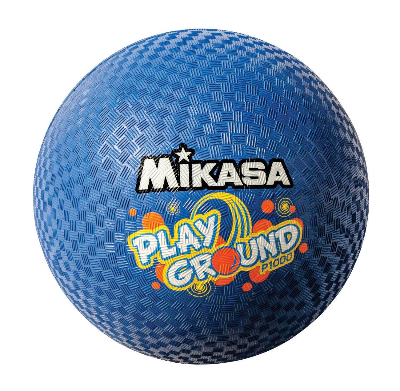 Playground Balls, Rubber Playground Balls, Playground Balls Bulk, Item Number 1507812