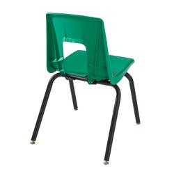 ANGLEIMAGES_FULLIMAGE