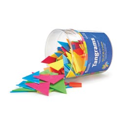 Math Pattern Activities, Item Number 1499099