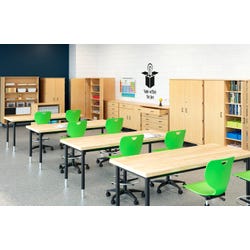 ANGLEIMAGES_FULLIMAGE