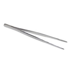 Science Lab Supplies, Item Number 201-6773