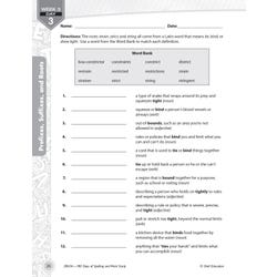 ANGLEIMAGES_FULLIMAGE