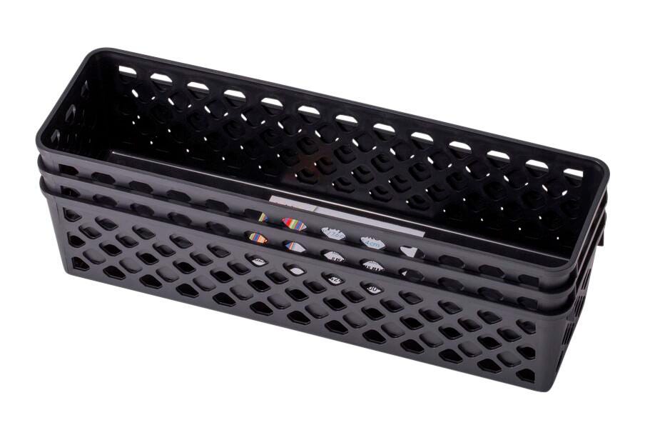 Storage Baskets, Item Number 1394600