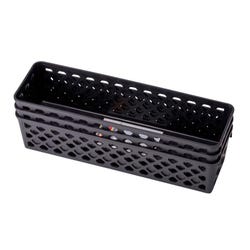 Storage Baskets, Item Number 1394600