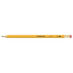 Wood Pencils, Item Number 1568977