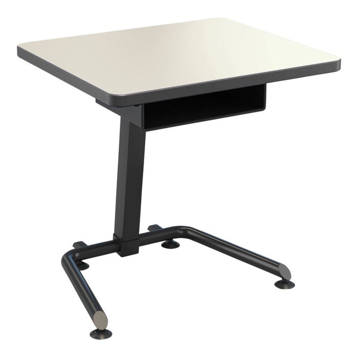 Classroom Select Bond Fixed Height Desk