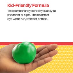 ANGLEIMAGES_FULLIMAGE