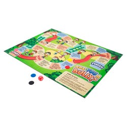 ANGLEIMAGES_FULLIMAGE