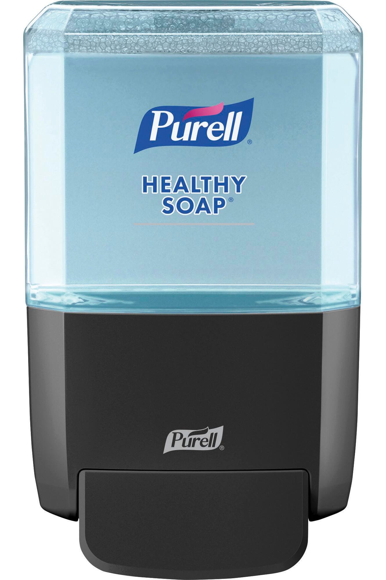 Hand Soap, Sanitizer Dispensers, Item Number 2007271