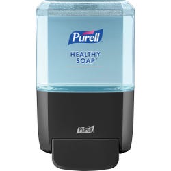 Hand Soap, Sanitizer Dispensers, Item Number 2007271