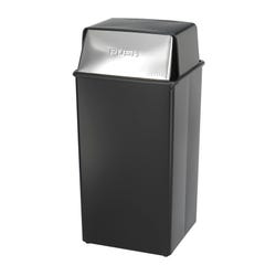 Outdoor Playground Receptacles Supplies, Item Number 1492534