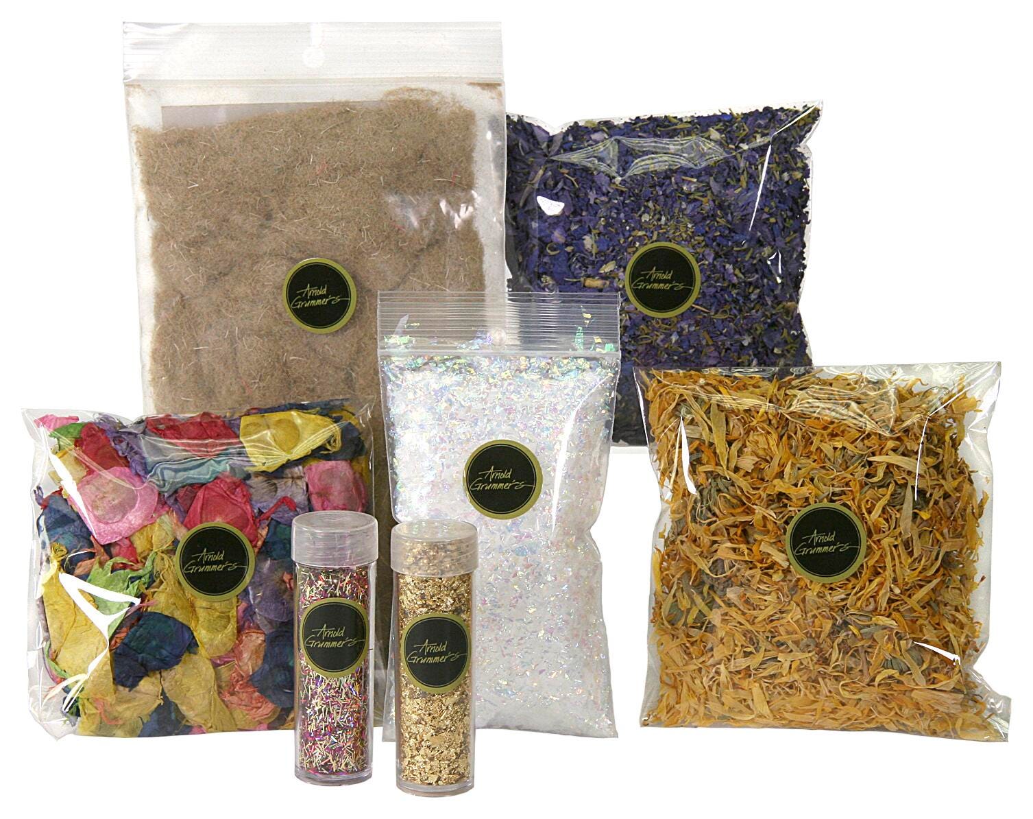 General Craft Supplies, Item Number 403082