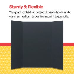 ANGLEIMAGES_FULLIMAGE