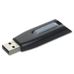 Floppy Disks, Diskettes, Floppy Diskette Supplies, Item Number 1474505