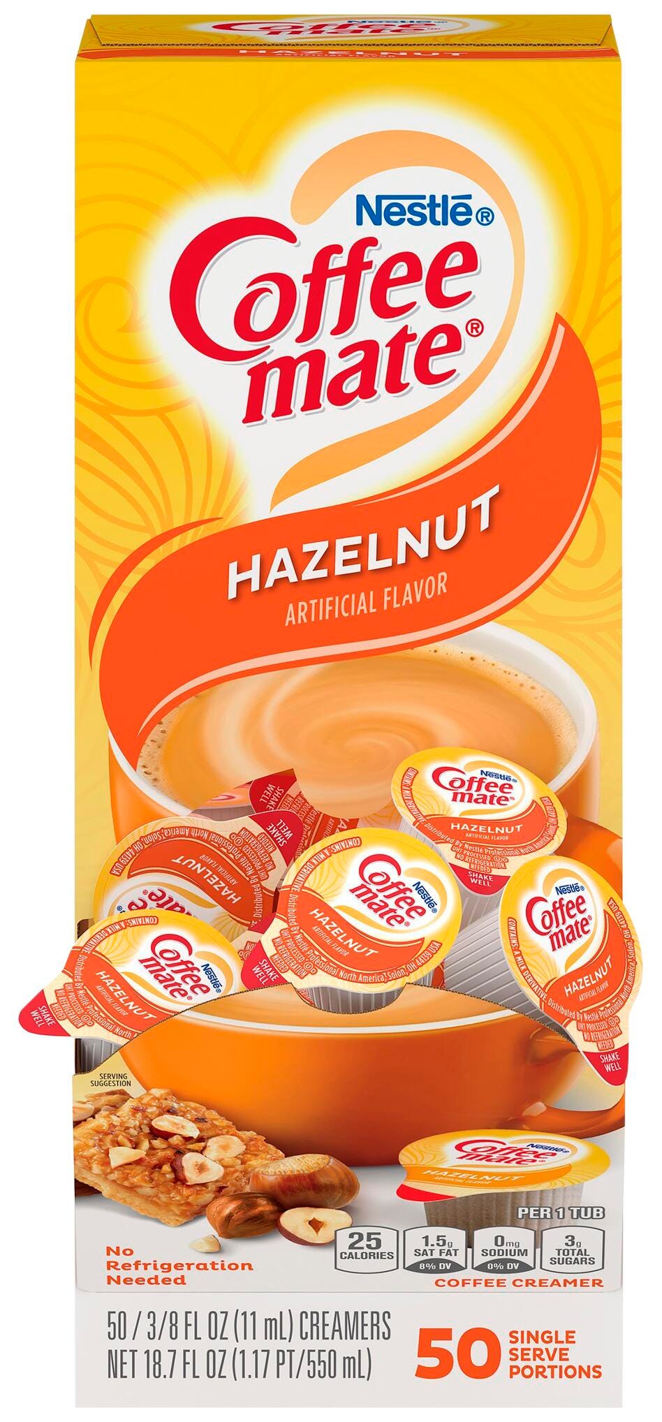 Coffee, Tea, Cocoa, Item Number 1312218