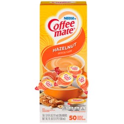 Coffee, Tea, Cocoa, Item Number 1312218