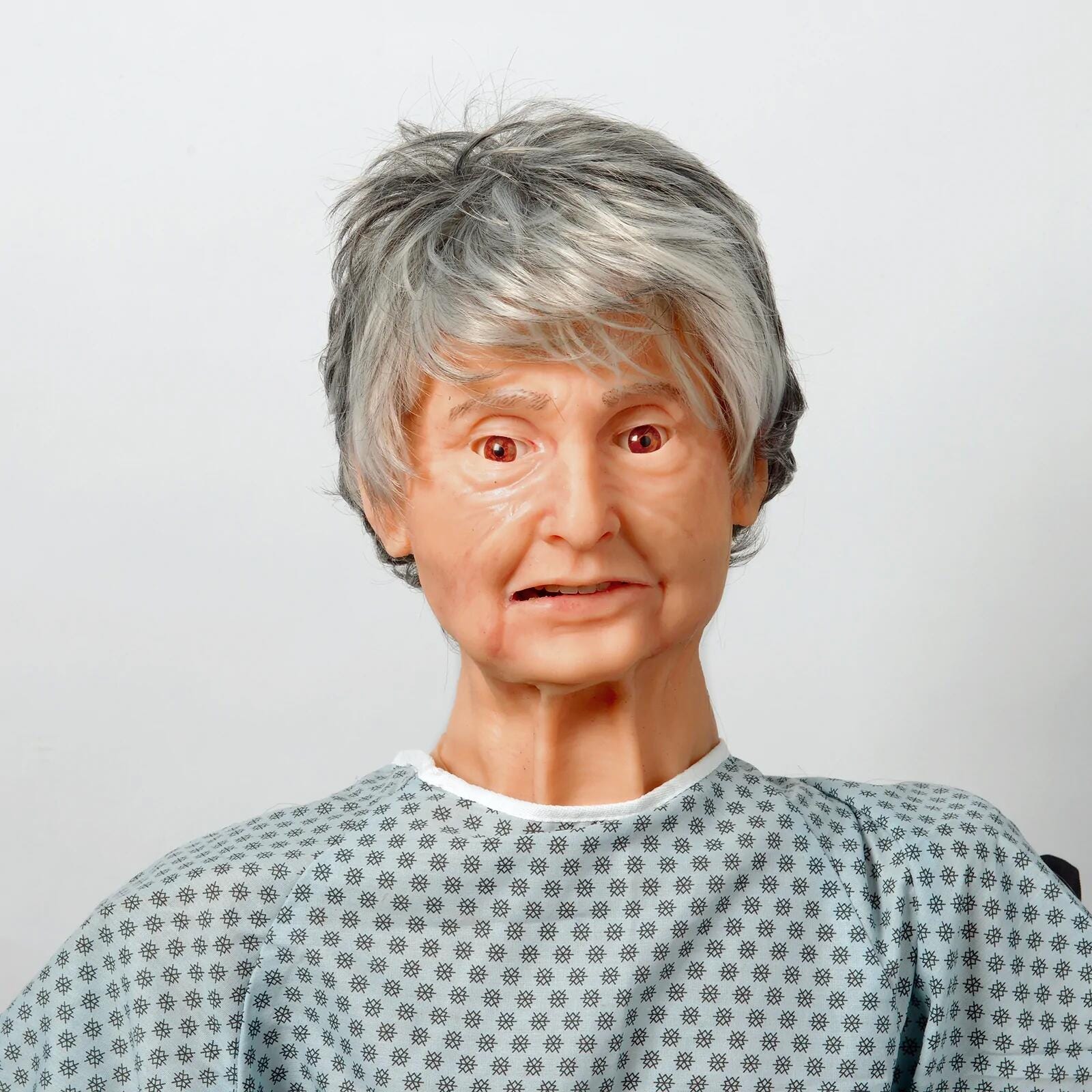 ANGLEIMAGES_FULLIMAGE